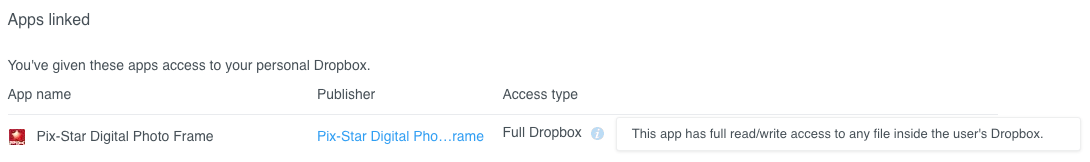 Screenshot 2017-07-26 06.56.52.png